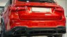 USED 2016 66 MERCEDES-BENZ GLC 3.0 GLC43 V6 AMG (Premium) SUV 5dr Petrol G-Tronic 4MATIC Euro 6 (s/s) (367 ps) 12 MONTHS WARRANTY / 12 MONTHS MOT