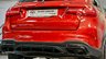 USED 2016 66 MERCEDES-BENZ GLC 3.0 GLC43 V6 AMG (Premium) SUV 5dr Petrol G-Tronic 4MATIC Euro 6 (s/s) (367 ps) 12 MONTHS WARRANTY / 12 MONTHS MOT