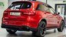 USED 2016 66 MERCEDES-BENZ GLC 3.0 GLC43 V6 AMG (Premium) SUV 5dr Petrol G-Tronic 4MATIC Euro 6 (s/s) (367 ps) 12 MONTHS WARRANTY / 12 MONTHS MOT