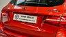 USED 2016 66 MERCEDES-BENZ GLC 3.0 GLC43 V6 AMG (Premium) SUV 5dr Petrol G-Tronic 4MATIC Euro 6 (s/s) (367 ps) 12 MONTHS WARRANTY / 12 MONTHS MOT