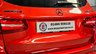 USED 2016 66 MERCEDES-BENZ GLC 3.0 GLC43 V6 AMG (Premium) SUV 5dr Petrol G-Tronic 4MATIC Euro 6 (s/s) (367 ps) 12 MONTHS WARRANTY / 12 MONTHS MOT
