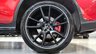 USED 2016 66 MERCEDES-BENZ GLC 3.0 GLC43 V6 AMG (Premium) SUV 5dr Petrol G-Tronic 4MATIC Euro 6 (s/s) (367 ps) 12 MONTHS WARRANTY / 12 MONTHS MOT