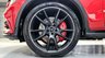 USED 2016 66 MERCEDES-BENZ GLC 3.0 GLC43 V6 AMG (Premium) SUV 5dr Petrol G-Tronic 4MATIC Euro 6 (s/s) (367 ps) 12 MONTHS WARRANTY / 12 MONTHS MOT