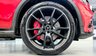 USED 2016 66 MERCEDES-BENZ GLC 3.0 GLC43 V6 AMG (Premium) SUV 5dr Petrol G-Tronic 4MATIC Euro 6 (s/s) (367 ps) 12 MONTHS WARRANTY / 12 MONTHS MOT