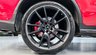 USED 2016 66 MERCEDES-BENZ GLC 3.0 GLC43 V6 AMG (Premium) SUV 5dr Petrol G-Tronic 4MATIC Euro 6 (s/s) (367 ps) 12 MONTHS WARRANTY / 12 MONTHS MOT