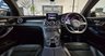 USED 2016 66 MERCEDES-BENZ GLC 3.0 GLC43 V6 AMG (Premium) SUV 5dr Petrol G-Tronic 4MATIC Euro 6 (s/s) (367 ps) 12 MONTHS WARRANTY / 12 MONTHS MOT