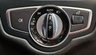 USED 2016 66 MERCEDES-BENZ GLC 3.0 GLC43 V6 AMG (Premium) SUV 5dr Petrol G-Tronic 4MATIC Euro 6 (s/s) (367 ps) 12 MONTHS WARRANTY / 12 MONTHS MOT