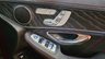 USED 2016 66 MERCEDES-BENZ GLC 3.0 GLC43 V6 AMG (Premium) SUV 5dr Petrol G-Tronic 4MATIC Euro 6 (s/s) (367 ps) 12 MONTHS WARRANTY / 12 MONTHS MOT