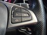 USED 2016 66 MERCEDES-BENZ GLC 3.0 GLC43 V6 AMG (Premium) SUV 5dr Petrol G-Tronic 4MATIC Euro 6 (s/s) (367 ps) 12 MONTHS WARRANTY / 12 MONTHS MOT