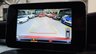 USED 2016 66 MERCEDES-BENZ GLC 3.0 GLC43 V6 AMG (Premium) SUV 5dr Petrol G-Tronic 4MATIC Euro 6 (s/s) (367 ps) 12 MONTHS WARRANTY / 12 MONTHS MOT