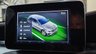 USED 2016 66 MERCEDES-BENZ GLC 3.0 GLC43 V6 AMG (Premium) SUV 5dr Petrol G-Tronic 4MATIC Euro 6 (s/s) (367 ps) 12 MONTHS WARRANTY / 12 MONTHS MOT