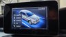 USED 2016 66 MERCEDES-BENZ GLC 3.0 GLC43 V6 AMG (Premium) SUV 5dr Petrol G-Tronic 4MATIC Euro 6 (s/s) (367 ps) 12 MONTHS WARRANTY / 12 MONTHS MOT