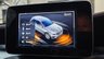 USED 2016 66 MERCEDES-BENZ GLC 3.0 GLC43 V6 AMG (Premium) SUV 5dr Petrol G-Tronic 4MATIC Euro 6 (s/s) (367 ps) 12 MONTHS WARRANTY / 12 MONTHS MOT
