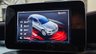 USED 2016 66 MERCEDES-BENZ GLC 3.0 GLC43 V6 AMG (Premium) SUV 5dr Petrol G-Tronic 4MATIC Euro 6 (s/s) (367 ps) 12 MONTHS WARRANTY / 12 MONTHS MOT