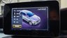 USED 2016 66 MERCEDES-BENZ GLC 3.0 GLC43 V6 AMG (Premium) SUV 5dr Petrol G-Tronic 4MATIC Euro 6 (s/s) (367 ps) 12 MONTHS WARRANTY / 12 MONTHS MOT