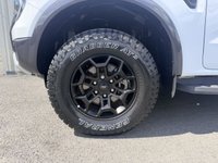USED 2024 24 FORD RANGER 2.0 TD EcoBlue Tremor Pickup Double Cab 4dr Diesel Auto 4WD Euro 6 (s/s) (205 ps) 