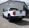 USED 2024 24 FORD RANGER 2.0 TD EcoBlue Tremor Pickup Double Cab 4dr Diesel Auto 4WD Euro 6 (s/s) (205 ps) 