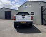 USED 2024 24 FORD RANGER 2.0 TD EcoBlue Tremor Pickup Double Cab 4dr Diesel Auto 4WD Euro 6 (s/s) (205 ps) 