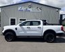 USED 2024 24 FORD RANGER 2.0 TD EcoBlue Tremor Pickup Double Cab 4dr Diesel Auto 4WD Euro 6 (s/s) (205 ps) 