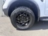USED 2024 24 FORD RANGER 2.0 TD EcoBlue Tremor Pickup Double Cab 4dr Diesel Auto 4WD Euro 6 (s/s) (205 ps) 