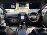 USED 2024 24 FORD RANGER 2.0 TD EcoBlue Tremor Pickup Double Cab 4dr Diesel Auto 4WD Euro 6 (s/s) (205 ps) 