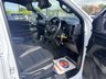 USED 2024 24 FORD RANGER 2.0 TD EcoBlue Tremor Pickup Double Cab 4dr Diesel Auto 4WD Euro 6 (s/s) (205 ps) 