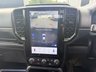 USED 2024 24 FORD RANGER 2.0 TD EcoBlue Tremor Pickup Double Cab 4dr Diesel Auto 4WD Euro 6 (s/s) (205 ps) 