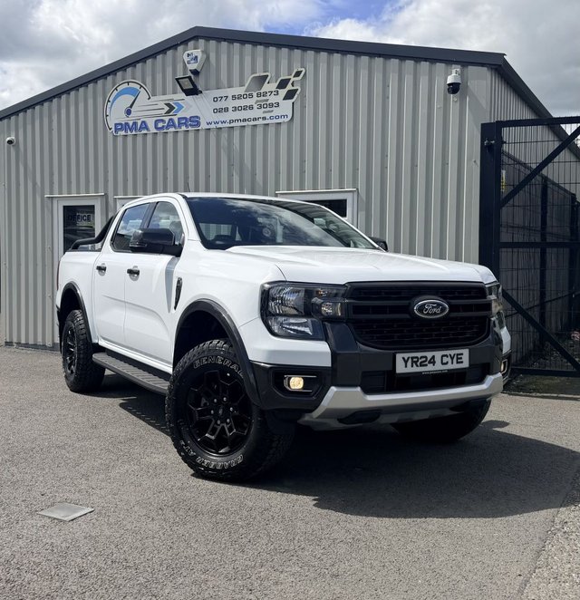 Vehicle Photo Photo