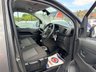 USED 2023 03 VAUXHALL VIVARO 2.0 Turbo D 3100 Pro Panel Van 6dr Diesel Manual L2 H1 Euro 6 (s/s) (145 ps) 