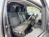 USED 2023 03 VAUXHALL VIVARO 2.0 Turbo D 3100 Pro Panel Van 6dr Diesel Manual L2 H1 Euro 6 (s/s) (145 ps) 