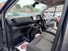 USED 2023 03 VAUXHALL VIVARO 2.0 Turbo D 3100 Pro Panel Van 6dr Diesel Manual L2 H1 Euro 6 (s/s) (145 ps) 