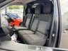 USED 2023 03 VAUXHALL VIVARO 2.0 Turbo D 3100 Pro Panel Van 6dr Diesel Manual L2 H1 Euro 6 (s/s) (145 ps) 