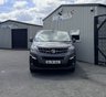 USED 2023 03 VAUXHALL VIVARO 2.0 Turbo D 3100 Pro Panel Van 6dr Diesel Manual L2 H1 Euro 6 (s/s) (145 ps) 
