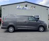 USED 2023 03 VAUXHALL VIVARO 2.0 Turbo D 3100 Pro Panel Van 6dr Diesel Manual L2 H1 Euro 6 (s/s) (145 ps) 