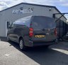 USED 2023 03 VAUXHALL VIVARO 2.0 Turbo D 3100 Pro Panel Van 6dr Diesel Manual L2 H1 Euro 6 (s/s) (145 ps) 