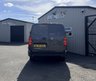 USED 2023 03 VAUXHALL VIVARO 2.0 Turbo D 3100 Pro Panel Van 6dr Diesel Manual L2 H1 Euro 6 (s/s) (145 ps) 