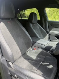 USED 2023 S DS AUTOMOBILES DS 9 1.6 E-TENSE 15.6kWh Performance Line + Saloon 4dr Petrol Plug-in Hybrid EAT8 Euro 6 (s/s) (250 ps) 12,900 Miles, Plug in Hybrid