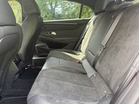 USED 2023 S DS AUTOMOBILES DS 9 1.6 E-TENSE 15.6kWh Performance Line + Saloon 4dr Petrol Plug-in Hybrid EAT8 Euro 6 (s/s) (250 ps) 12,900 Miles, Plug in Hybrid