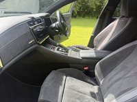 USED 2023 S DS AUTOMOBILES DS 9 1.6 E-TENSE 15.6kWh Performance Line + Saloon 4dr Petrol Plug-in Hybrid EAT8 Euro 6 (s/s) (250 ps) 12,900 Miles, Plug in Hybrid