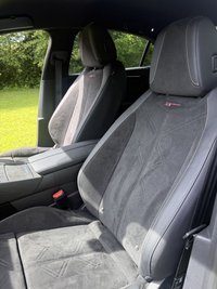 USED 2023 S DS AUTOMOBILES DS 9 1.6 E-TENSE 15.6kWh Performance Line + Saloon 4dr Petrol Plug-in Hybrid EAT8 Euro 6 (s/s) (250 ps) 12,900 Miles, Plug in Hybrid