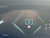 USED 2023 S DS AUTOMOBILES DS 9 1.6 E-TENSE 15.6kWh Performance Line + Saloon 4dr Petrol Plug-in Hybrid EAT8 Euro 6 (s/s) (250 ps) 12,900 Miles, Plug in Hybrid