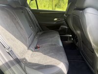 USED 2023 S DS AUTOMOBILES DS 9 1.6 E-TENSE 15.6kWh Performance Line + Saloon 4dr Petrol Plug-in Hybrid EAT8 Euro 6 (s/s) (250 ps) 12,900 Miles, Plug in Hybrid