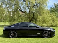 USED 2023 S DS AUTOMOBILES DS 9 1.6 E-TENSE 15.6kWh Performance Line + Saloon 4dr Petrol Plug-in Hybrid EAT8 Euro 6 (s/s) (250 ps) 12,900 Miles, Plug in Hybrid