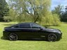USED 2023 S DS AUTOMOBILES DS 9 1.6 E-TENSE 15.6kWh Performance Line + Saloon 4dr Petrol Plug-in Hybrid EAT8 Euro 6 (s/s) (250 ps) 12,900 Miles, Plug in Hybrid