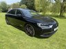 USED 2023 S DS AUTOMOBILES DS 9 1.6 E-TENSE 15.6kWh Performance Line + Saloon 4dr Petrol Plug-in Hybrid EAT8 Euro 6 (s/s) (250 ps) 12,900 Miles, Plug in Hybrid