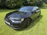 USED 2023 S DS AUTOMOBILES DS 9 1.6 E-TENSE 15.6kWh Performance Line + Saloon 4dr Petrol Plug-in Hybrid EAT8 Euro 6 (s/s) (250 ps) 12,900 Miles, Plug in Hybrid