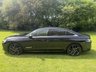 USED 2023 S DS AUTOMOBILES DS 9 1.6 E-TENSE 15.6kWh Performance Line + Saloon 4dr Petrol Plug-in Hybrid EAT8 Euro 6 (s/s) (250 ps) 12,900 Miles, Plug in Hybrid