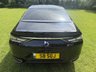 USED 2023 S DS AUTOMOBILES DS 9 1.6 E-TENSE 15.6kWh Performance Line + Saloon 4dr Petrol Plug-in Hybrid EAT8 Euro 6 (s/s) (250 ps) 12,900 Miles, Plug in Hybrid