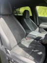 USED 2023 S DS AUTOMOBILES DS 9 1.6 E-TENSE 15.6kWh Performance Line + Saloon 4dr Petrol Plug-in Hybrid EAT8 Euro 6 (s/s) (250 ps) 12,900 Miles, Plug in Hybrid