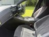 USED 2023 S DS AUTOMOBILES DS 9 1.6 E-TENSE 15.6kWh Performance Line + Saloon 4dr Petrol Plug-in Hybrid EAT8 Euro 6 (s/s) (250 ps) 12,900 Miles, Plug in Hybrid